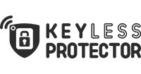 Keyless_Protector