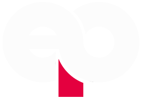 logo_elprosys