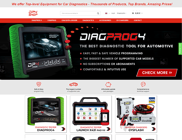 shop.diagprog.com